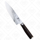 Shun Premier Chef’s Knife, 8-Inch | $140 | Amazon